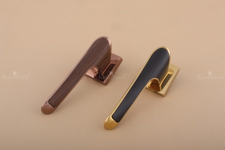 mortise handle manufacturer
