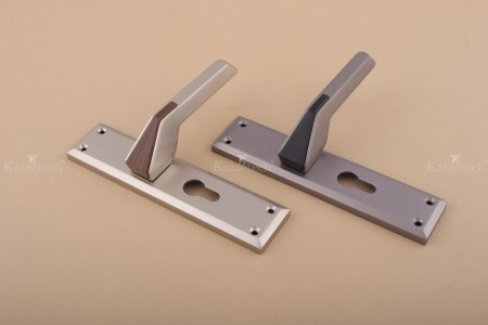mortise handle manufacturer
